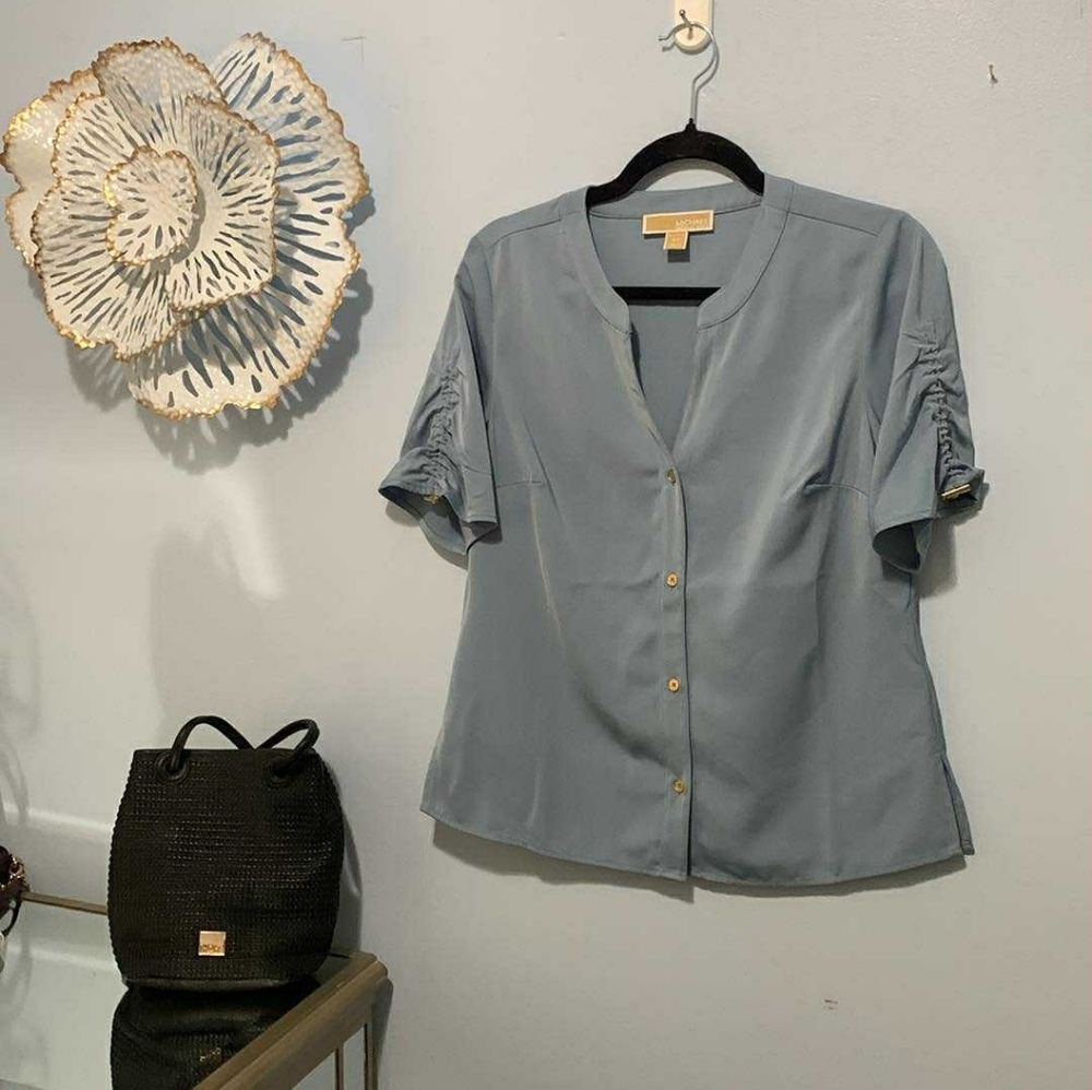 Michael Kors Blouse